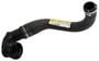 ACDelco Turbocharger Intercooler Hose