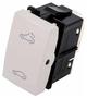 ACDelco Power Sunroof Switch