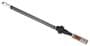 ACDelco Parking Brake Cable