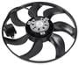 ACDelco Cooling Fan