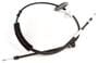 ACDelco Parking Brake Cable