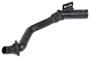 ACDelco A/C Evaporator Core Case Drain Tube