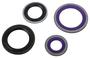 ACDelco A/C Expansion Valve Seal Kit