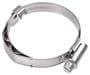 ACDelco Hose Clamp