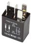 ACDelco 4 Terminal Multi-Purpose Relay