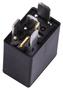 ACDelco 3.7 Amp 4 Terminal Multi-Purpose Relay