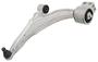 ACDelco Control Arm