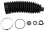 ACDelco Rack And Pinion Bellows Kit
