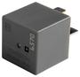 ACDelco 4 Terminal Multi-Purpose Relay