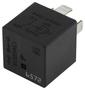ACDelco 5 Terminal Multi-Purpose Relay