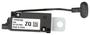 ACDelco Antenna Amplifier