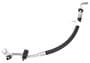 ACDelco Transmission Oil Cooler Line