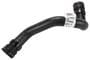 ACDelco Coolant Hose