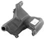 ACDelco Windshield Washer Fluid Reservoir