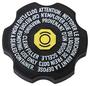 ACDelco Brake Master Cylinder Reservoir Cap