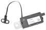 ACDelco Antenna Amplifier