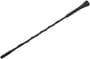 ACDelco Radio Antenna