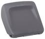 ACDelco Accessory Power Outlet Cover