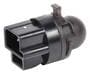 ACDelco 4 Terminal Sun Load Temperature Sensor