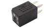 ACDelco 4 Terminal Relay