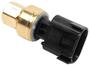 ACDelco 3 Terminal Fuel Pressure Sensor