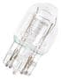 ACDelco Clear 13500813 Incandescent Bulb