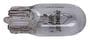 ACDelco Clear W21/5WULL Incandescent Bulb