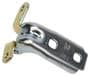 ACDelco Door Hinge