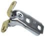 ACDelco Door Hinge