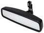 ACDelco Rearview Mirror
