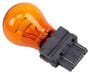 ACDelco Clear Bulb