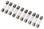 ACDelco Clear Incandescent Bulb