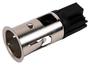 ACDelco Accessory Power Outlet Socket