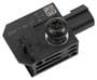 ACDelco 2 Terminal Airbag Impact Sensor