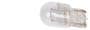 ACDelco Clear W21W Incandescent Bulb