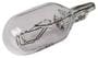 ACDelco Bulb