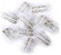ACDelco Clear Incandescent Bulb