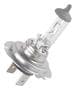 ACDelco White 13503383 Halogen Bulb