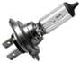 ACDelco Clear 13503384 Halogen Bulb