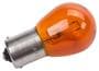 ACDelco Clear PY21W Incandescent Bulb