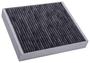 ACDelco Cabin Air Filter