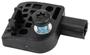 ACDelco 2 Terminal Air Bag Sensor