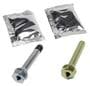 ACDelco Brake Caliper Pin Kit