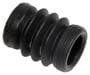 ACDelco Brake Caliper Pin Boot