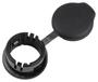 ACDelco Accessory Power Outlet Cover