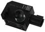 ACDelco 2 Terminal Air Bag Sensor