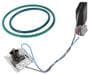 ACDelco Fuel Sending Unit/Assembly