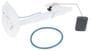 ACDelco Fuel Sending Unit/Assembly