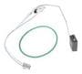 ACDelco Fuel Sending Unit/Assembly