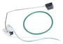 ACDelco Fuel Sending Unit/Assembly